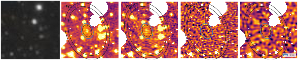 Missing file thumb-PGC2801022-custom-ellipse-854-multiband-W1W2.png