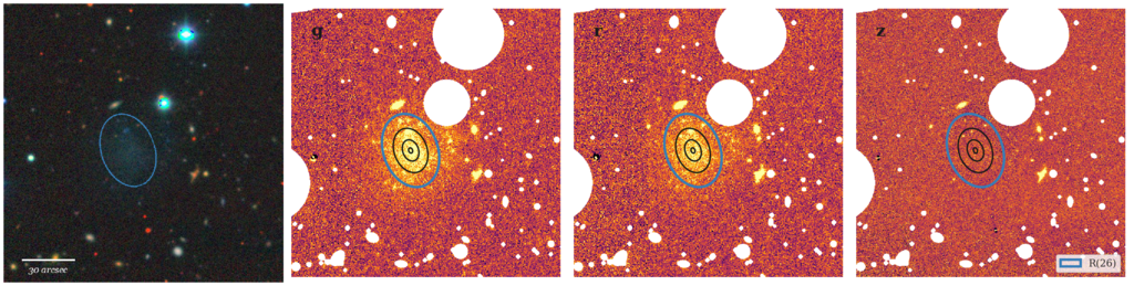 Missing file thumb-PGC2801022-custom-ellipse-854-multiband.png