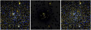 Missing file PGC2801022-custom-montage-FUVNUV.png