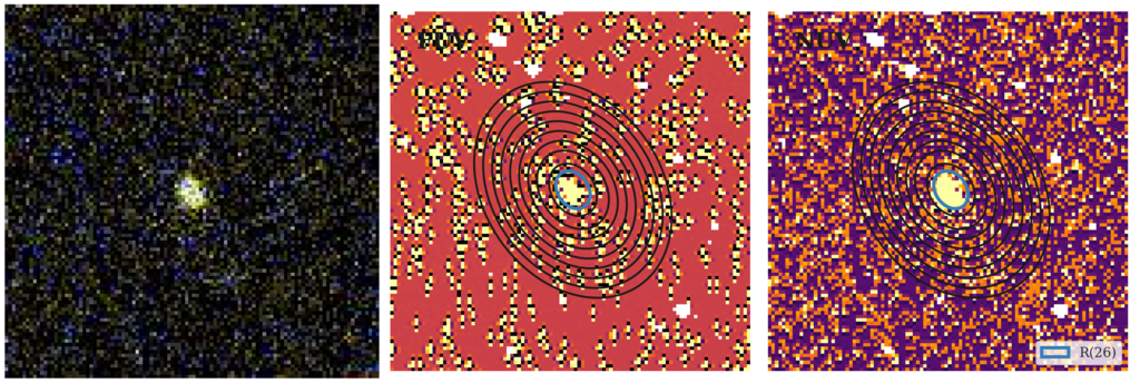 Missing file thumb-SDSSJ152013.57+400301.3-custom-ellipse-2094-multiband-FUVNUV.png