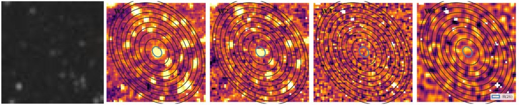 Missing file thumb-SDSSJ152013.57+400301.3-custom-ellipse-2094-multiband-W1W2.png