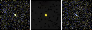 Missing file SDSSJ152013.57+400301.3-custom-montage-FUVNUV.png