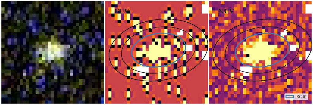 Missing file thumb-SDSSJ152120.71+395656.8-custom-ellipse-2105-multiband-FUVNUV.png