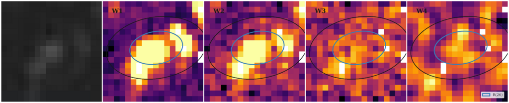 Missing file thumb-SDSSJ152120.71+395656.8-custom-ellipse-2105-multiband-W1W2.png