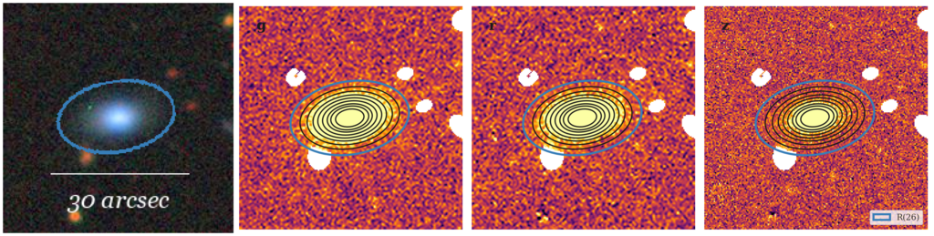 Missing file thumb-SDSSJ152120.71+395656.8-custom-ellipse-2105-multiband.png