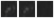 Missing file SDSSJ152120.71+395656.8-custom-montage-W1W2.png
