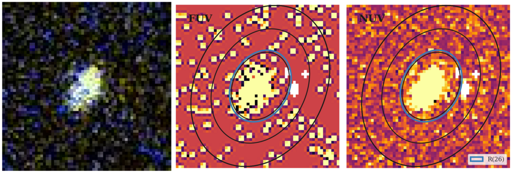 Missing file thumb-SDSSJ152230.10+405251.8-custom-ellipse-2033-multiband-FUVNUV.png
