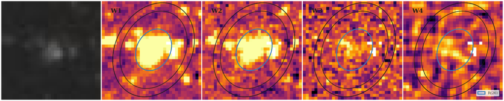 Missing file thumb-SDSSJ152230.10+405251.8-custom-ellipse-2033-multiband-W1W2.png