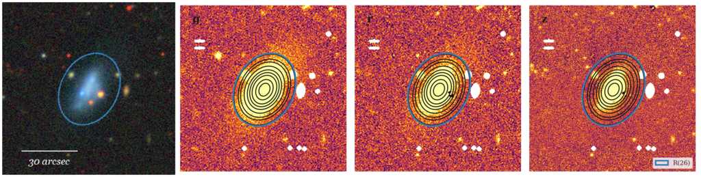 Missing file thumb-SDSSJ152230.10+405251.8-custom-ellipse-2033-multiband.png
