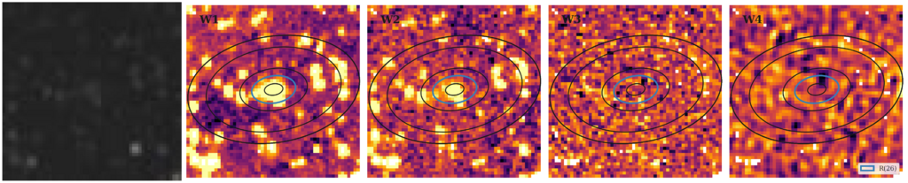 Missing file thumb-SDSSJ152255.55+420158.2-custom-ellipse-1929-multiband-W1W2.png