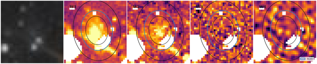 Missing file thumb-AGC258127-custom-ellipse-5341-multiband-W1W2.png