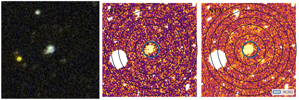 Missing file thumb-AGC258598-custom-ellipse-6162-multiband-FUVNUV.png