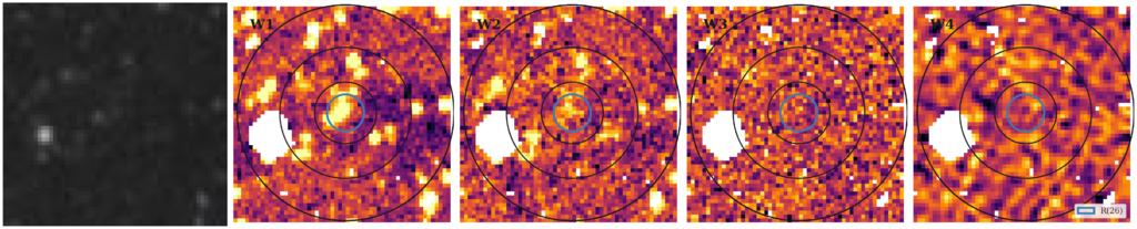 Missing file thumb-AGC258598-custom-ellipse-6162-multiband-W1W2.png