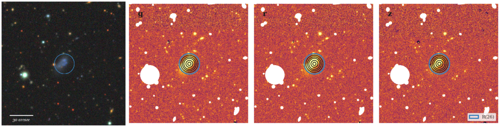 Missing file thumb-AGC258598-custom-ellipse-6162-multiband.png