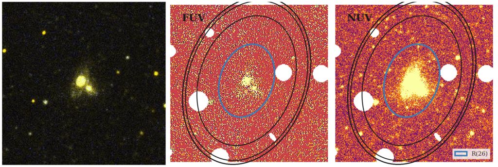 Missing file thumb-NGC5930_GROUP-custom-ellipse-1959-multiband-FUVNUV.png