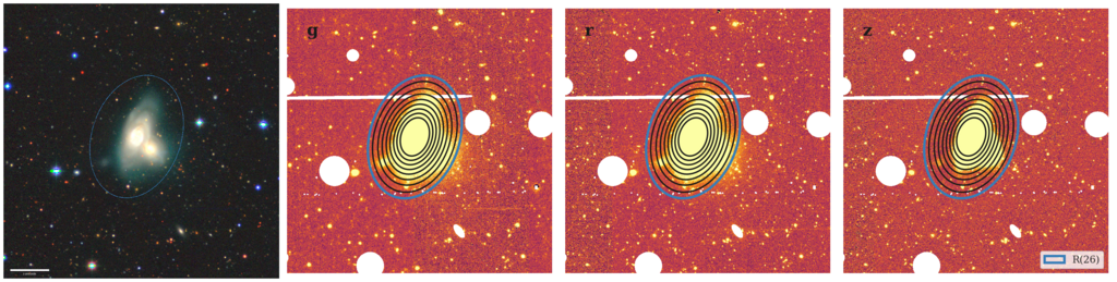 Missing file thumb-NGC5930_GROUP-custom-ellipse-1959-multiband.png