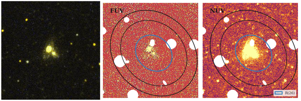 Missing file thumb-NGC5930_GROUP-custom-ellipse-1960-multiband-FUVNUV.png