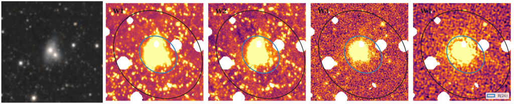 Missing file thumb-NGC5930_GROUP-custom-ellipse-1960-multiband-W1W2.png