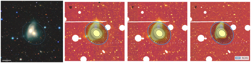 Missing file thumb-NGC5930_GROUP-custom-ellipse-1960-multiband.png