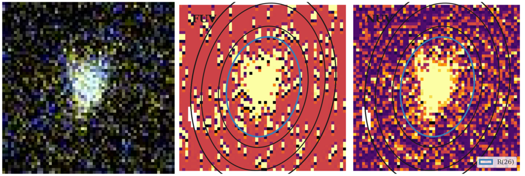 Missing file thumb-PGC1397368-custom-ellipse-4889-multiband-FUVNUV.png