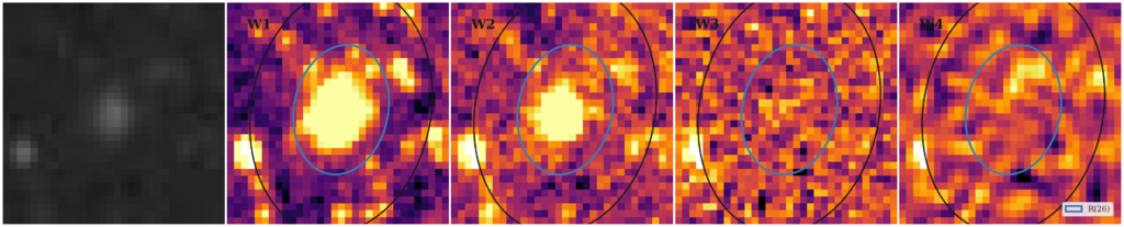 Missing file thumb-PGC1397368-custom-ellipse-4889-multiband-W1W2.png