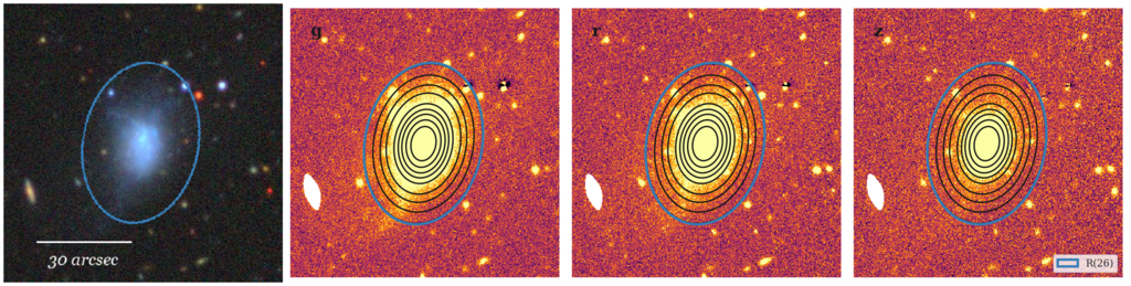 Missing file thumb-PGC1397368-custom-ellipse-4889-multiband.png