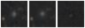 Missing file PGC1397368-custom-montage-W1W2.png
