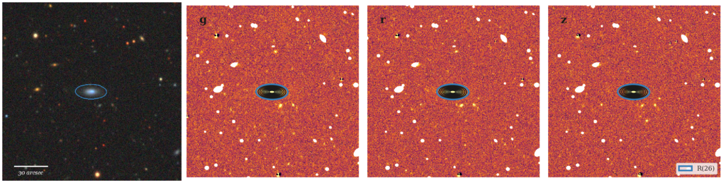 Missing file thumb-PGC1744110-custom-ellipse-3270-multiband.png