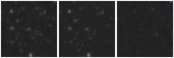 Missing file PGC1744110-custom-montage-W1W2.png
