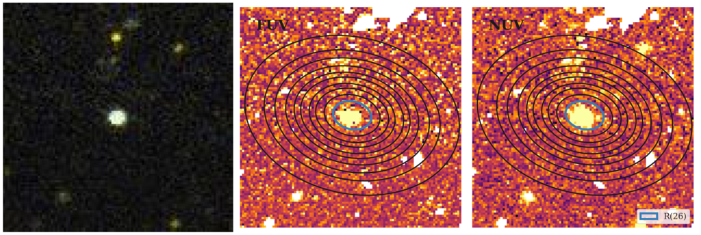 Missing file thumb-PGC3123131-custom-ellipse-6145-multiband-FUVNUV.png