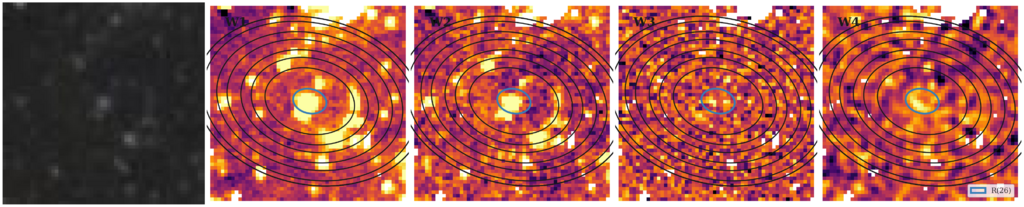 Missing file thumb-PGC3123131-custom-ellipse-6145-multiband-W1W2.png