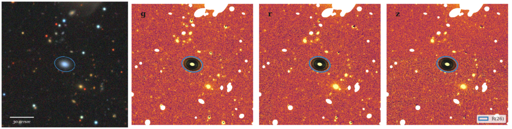Missing file thumb-PGC3123131-custom-ellipse-6145-multiband.png