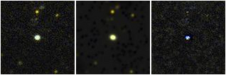 Missing file PGC3123131-custom-montage-FUVNUV.png