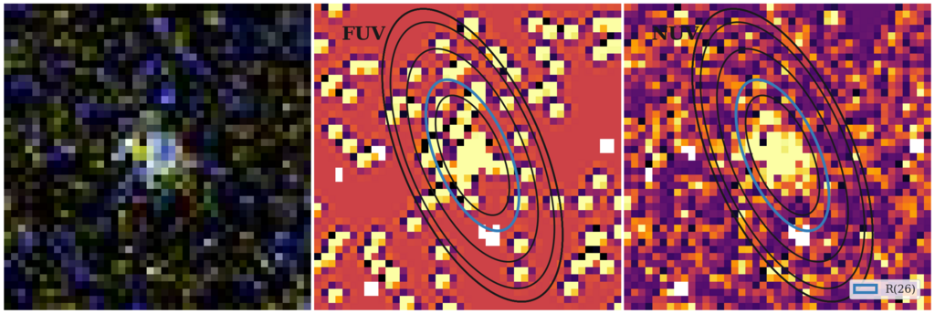 Missing file thumb-SDSSJ152431.10+125234.4-custom-ellipse-4584-multiband-FUVNUV.png