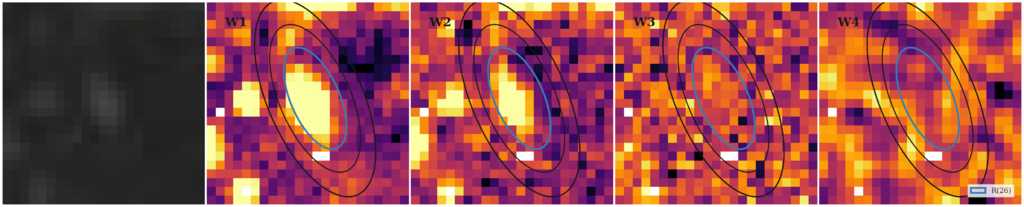 Missing file thumb-SDSSJ152431.10+125234.4-custom-ellipse-4584-multiband-W1W2.png