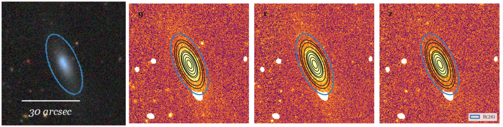 Missing file thumb-SDSSJ152431.10+125234.4-custom-ellipse-4584-multiband.png