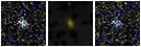 Missing file SDSSJ152431.10+125234.4-custom-montage-FUVNUV.png