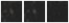 Missing file SDSSJ152431.10+125234.4-custom-montage-W1W2.png