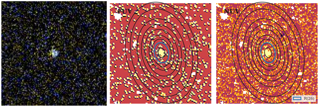 Missing file thumb-SDSSJ152556.08+112437.3-custom-ellipse-4937-multiband-FUVNUV.png