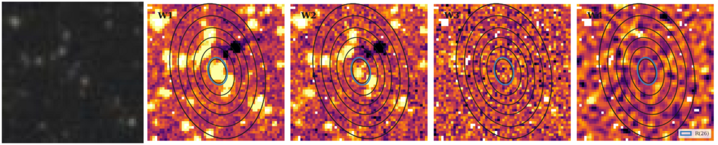 Missing file thumb-SDSSJ152556.08+112437.3-custom-ellipse-4937-multiband-W1W2.png