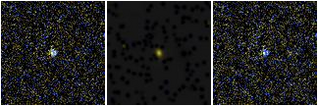 Missing file SDSSJ152556.08+112437.3-custom-montage-FUVNUV.png