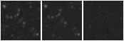 Missing file SDSSJ152556.08+112437.3-custom-montage-W1W2.png