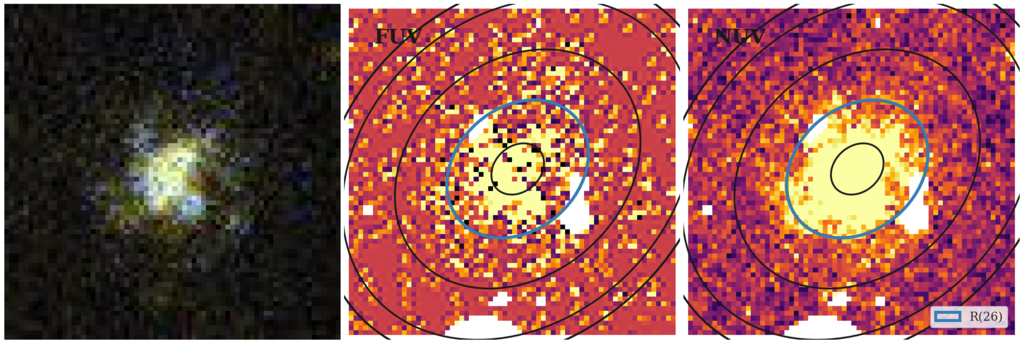 Missing file thumb-SDSSJ152617.51+404004.0-custom-ellipse-2046-multiband-FUVNUV.png