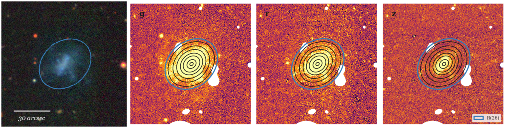 Missing file thumb-SDSSJ152617.51+404004.0-custom-ellipse-2046-multiband.png