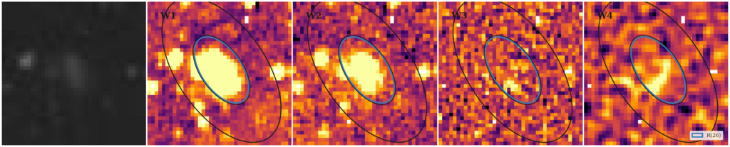 Missing file thumb-SDSSJ152720.05+485224.9-custom-ellipse-1425-multiband-W1W2.png