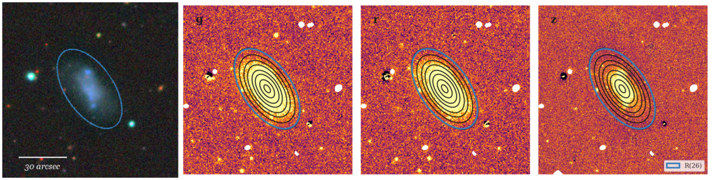 Missing file thumb-SDSSJ152720.05+485224.9-custom-ellipse-1425-multiband.png