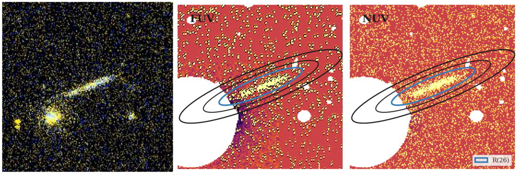 Missing file thumb-UGC09845-custom-ellipse-5252-multiband-FUVNUV.png