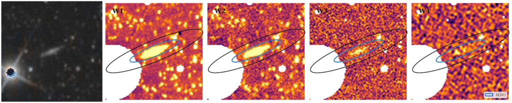 Missing file thumb-UGC09845-custom-ellipse-5252-multiband-W1W2.png