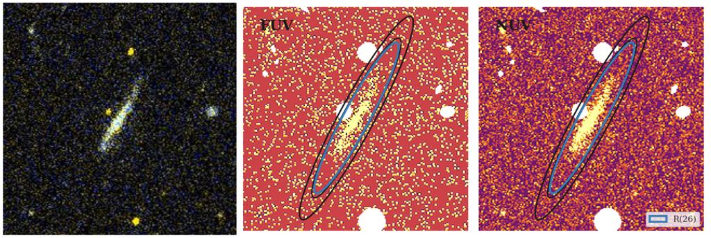 Missing file thumb-UGC09856-custom-ellipse-1996-multiband-FUVNUV.png