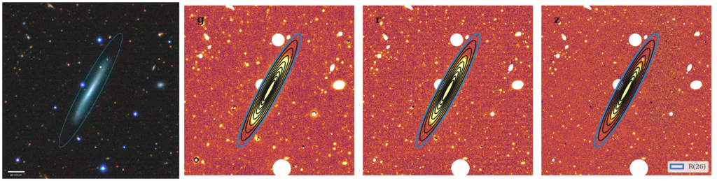 Missing file thumb-UGC09856-custom-ellipse-1996-multiband.png